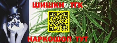 гидра Можга