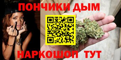 гидра Можга