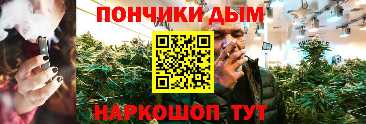 Каннабис планчик Дзержинск